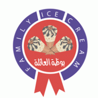 Family Logo