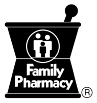 Family Pharmacy