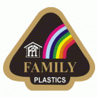 Family Plastics