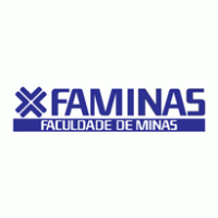 Faminas Faculdade DE Minas