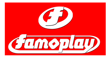 Famoplay