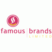 Famous Brands