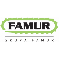 Famur Grupa