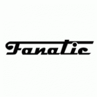 Fanatic - Avaí