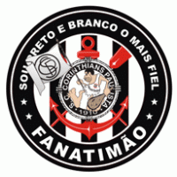 Fanatimão