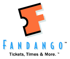 Fandango