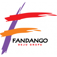 Fandango