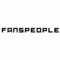FansPeople © Thumbnail