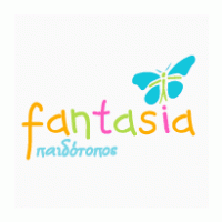 Fantasia Thumbnail