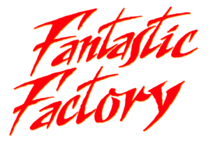 Fantastic Factory