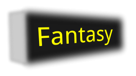 Fantasy Button