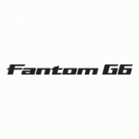 Fantom G6 Thumbnail