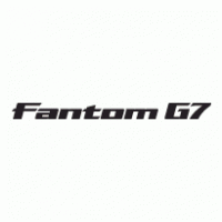 Fantom G7 Thumbnail