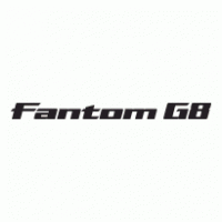 Fantom G8 Thumbnail