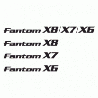 Fantom X8/X7/X6 Thumbnail