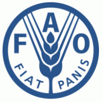 FAO - Food and Agriculture Organizations Thumbnail