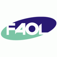 FAOL - Friburgo
