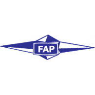 Fap