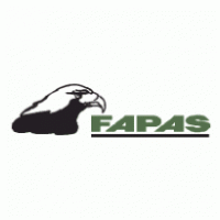 Fapas