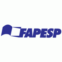 Fapesp