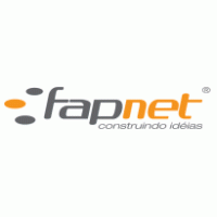 FAPnet