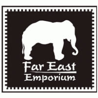 Far East Emporium Thumbnail