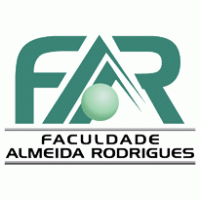 FAR - Faculdade Almeida Rodrigues