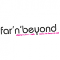 Far'n'beyond