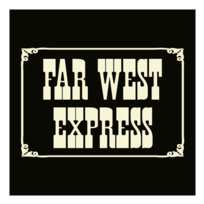 Far West Express