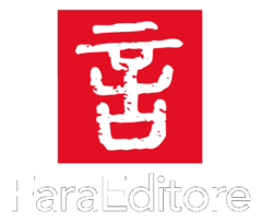 Fara Editore Thumbnail