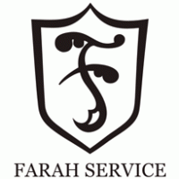 Farah Service Thumbnail