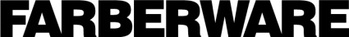 Farberware logo Thumbnail