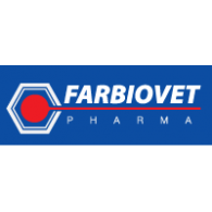 Farbiovet