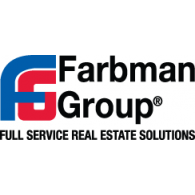 Farbman Group