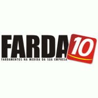 Farda 10