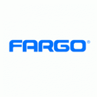 Fargo Thumbnail