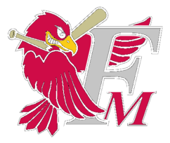 Fargo Moorhead Redhawks Thumbnail