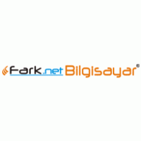 Farknet Bilgisayar