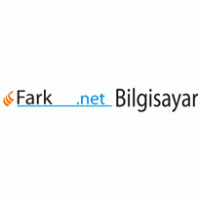 Farknet