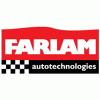 Farlam Technologies