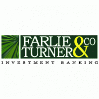 Farlie Turner & Co Thumbnail