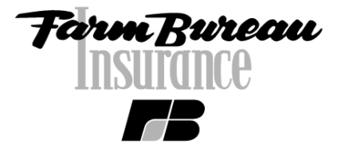 Farm Bureau Insurance