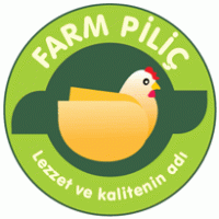 Farm Piliç