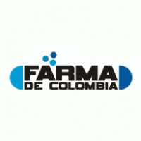 Farma de Colombia