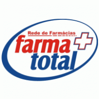 Farma Total