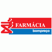 Farmacia Bompreco 2007 Thumbnail