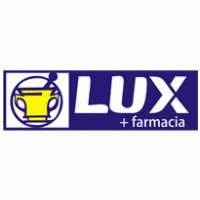 Farmacia Lux Thumbnail