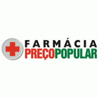 Farmacia Preço Popular