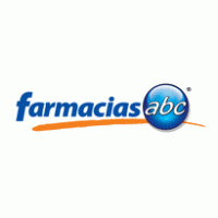 Farmacias Abc Thumbnail