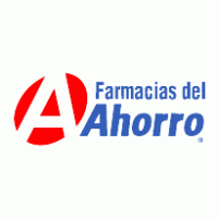 Farmacias del Ahorro